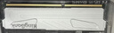 金百达（KINGBANK）8GB DDR4 3200 台式机内存条 银爵 C16 实拍图