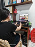 盖世小鸡（GAMESIR）启明星无线游戏手柄switch2手柄 手机安卓苹果PC电脑NS2pro蓝牙特斯拉电视steam双人成行地平线6 实拍图