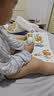 PIYO PEN小鸡球球AI点读笔32Gwifi版1-5岁幼儿全能早教机男孩女孩生日礼物 实拍图