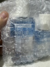 美宝莲眼唇卸卸妆水卸妆油340ml套装 温和不刺激深层清洁 生日礼物 实拍图