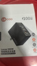 来酷（Lecoo）来酷智能数显100W氮化镓充电器套装type-c多口pd快充头适用笔记本电脑 手机苹果17iphone华为小米 实拍图
