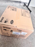 爱普生（EPSON）【6代新品】L3351墨仓式彩色打印机 微信打印/无线连接 家用AI学习打印机（打印、复印、扫描） 实拍图