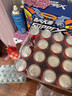 可口可乐（Coca-Cola）【520我爱宁-3】零度+经典口味330ml*24罐各1箱+定制纪念品套组 实拍图