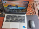 华为HUAWEI二手笔记本MateBook13/xpro触屏2K猎人游戏本便携二手笔记本电脑 Magic R5-3500 16G+512G高性能 95成新 实拍图
