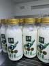 伊利金典鲜牛奶4.0g蛋白235ml*8瓶+瑞幸经典系列浓缩意式黑咖18mL*8颗 实拍图