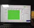 西部数据（WD）移动硬盘2TB type-c Ultra系列 2.5英寸 金 机械硬盘 笔记本电脑外接加密兼容Mac 大容量家庭存储 实拍图