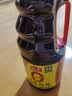 海天 生抽酱油1.9L【0添加味极鲜 特级酱油】味极鲜系列 炒菜凉拌 实拍图