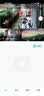 奥克斯高清室外摄像头防水手机远程无线wifi监控器360度无死角云台旋转无死角4g网络全景语音对话户外 实拍图