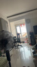 西昊M56二代 人体工学椅办公椅电脑电竞椅子人工力学座椅学习升降椅背 实拍图