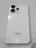 OPPO Reno15 12GB+256GB 星光蝴蝶结 2亿像素 实况拼图 5G智能小直屏学生游戏AI拍照手机 新品国家补贴 实拍图