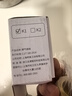 海立燃气阀门天然气热水器专用4分双外丝全铜加厚球阀开关K1家用煤气管接头 实拍图