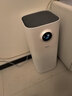 美的（Midea）【母婴级】价保618空气净化器鼻炎家用除甲醛除烟味异味过敏原空气净化机森林家L1 Lite 实拍图