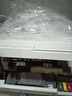 爱普生（EPSON）【6代新品】L3351墨仓式彩色打印机 微信打印/无线连接 家用AI学习打印机（打印、复印、扫描） 实拍图