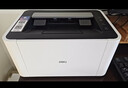 得力（deli）M1020W AI打印机办公三合一多功能打印机打印复印扫描 学习家用错题作业手机连接 无线激光打印机 实拍图