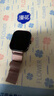 小米（MI）REDMI Watch 5 典雅黑心率血氧监测 蓝牙通话红米手表5 24天超长续航智能手表男女 实拍图