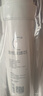 美的净水器滤芯适用金豆MRC1790B-75G、华凌75Gwah75-03MRO1790A-50GMRC1686-75G-S1系列 PAC复合滤芯-更换周期6-12个月 实拍图