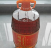 胡姬花食用油【保真花生油】压榨 古法花生油1.8L*2 精选年货礼盒 实拍图