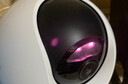 萤石C6c 3K云台增强版 500万极清 室内智能无线监控器家用摄像头 双向通话 手机远程 婴儿看护器 实拍图