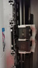 格之格805快充墨盒 适用惠普2700墨盒 hp2722 2723 2330 dj1210 1212 2332 2729 2300 2720彩色墨盒 可加墨 实拍图