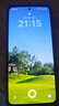 OPPO K12s 8GB+256GB 星芒白 7000mAh长续航大电池 OLED 直屏 骁龙学生 5G 游戏千元新款手机 国家补贴 实拍图