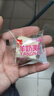 泓一草莓羊奶芙雪花酥250g 早餐面包蛋糕点心拉丝饼干休闲零食牛轧糖 实拍图