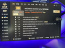 机械革命【京东电脑直播间领券立减800元】极光X 2026 (i7-13700HX 16G 1T RTX5060 灰)游戏本笔记本电脑 实拍图