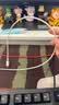 Apple/苹果 60W type-c充电线-1米 usb-c手机数据线 原装旗舰店苹果iPhone 17 Pro Max iPad快充线 实拍图