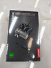 联想【重磅首发】拯救者300W氮化镓适配器 GaN4.0私有协议 笔记本电脑快充插头 游戏本Y7000/Y9000X/P 实拍图