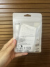 倍思苹果数据线PD30/20W快充线Type-c to lightning充电线适用iPhone14/13Pro Max/12/11手机车载1.5米 实拍图
