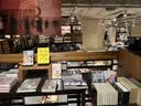 汗青堂丛书152·草原帝国 阿提拉、成吉思汗与帖木儿 获奖作品 草原帝国，自此而始 汗青堂世界史 文明史 实拍图