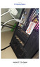 微星（MSI）酷睿i5 12400F/14400F/5060/4060/3060电脑主机三角洲吃鸡游戏直播台式机组装机设计办公家用整机 套八：13代酷睿i5丨1TB丨RTX4060Ti 实拍图