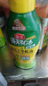 海天 蚝油1kg 上等薄盐 0防腐剂 挤挤瓶 蘸拌炖捞炒提鲜 实拍图