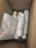 雅漾（Avene）【王安宇推荐】舒泉保湿喷雾300ML*2 补水舒缓修护敏肌护肤礼物 实拍图