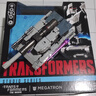 变形金刚（Transformers）儿童男孩玩具模型手办礼物工作室系列领袖级86大电影威震天G0484 实拍图