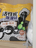 老管家活性炭除湿袋230g*10袋装除湿干燥剂室内衣柜除湿防霉防潮 实拍图