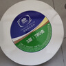 维达有芯大卷纸3层780克*8卷 大盘纸商场酒店卫生纸整箱VS4035-A 实拍图