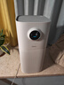 美的（Midea）【母婴级】价保618空气净化器鼻炎家用除甲醛除烟味异味过敏原空气净化机森林家L1 Lite 实拍图