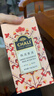 CHALI 冷泡茶包 水果茶 陈皮普洱茶54g18包 健脾消食 实拍图