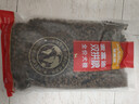 麦富迪狗粮 无谷牛肉双拼狗粮成犬 小型犬中大型犬通用10kg/20斤 实拍图