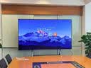 海信（Hisense）无线会议多屏传输投屏 四分屏幕  海信专用 会议平板会议电视投屏 HT002A 实拍图