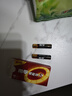 南孚7号电池8粒 七号碱性 聚能环5代 适用血压计/燃气表/遥控器/电子秤/挂钟/无线鼠标/计算器/玩具等 实拍图
