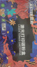 添彩110A易加粉硒鼓带芯片 W1110A碳粉适用惠普HP 136a 136w 136nw粉盒138p 108a 108w打印机墨盒 墨粉 实拍图