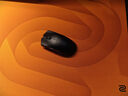 卓威奇亚（ZOWIE GEAR）G-SR-SE 曦 电竞鼠标垫 细面鼠标垫 fps游戏鼠标垫 gsrse控制垫 滑垫 电竞桌垫 实拍图