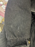 京东洗衣服务 衣服任洗2件 上门取送 去渍整形 价值2000元内四季衣服 实拍图