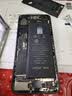 品胜苹果7P电池【到店免费安装】3C认证 iphone7Plus电池 超续航版3400mAh苹果电池 手机内置电池更换  实拍图