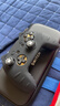 Nintendo Switch任天堂Pro手柄一代OLED续航游戏手柄日版王国之泪限定手柄Switch周边配件蓝牙 实拍图