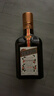 君度（Cointreau Liqueur）洋酒 橙酒力娇酒 350ml   实拍图
