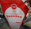 保宁（B&B）婴儿洗衣液宝宝儿童专用内衣裤洗衣液温和植萃【7.8斤组合装】 实拍图
