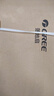 格力（GREE）【平台重磅新品】双层十二叶专利轻音立式电风扇家用落地扇台式风扇节能风扇大风量电扇 FS-3015h7 实拍图