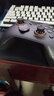 飞智黑武士5Pro竞技精英游戏手柄 力切换杠杆扳机 体感PC电脑Steam类xbox无线蓝牙NS电视 仁王3NBA2K26 实拍图